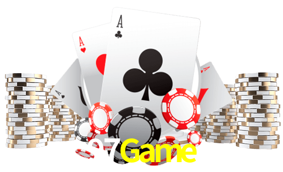 Jogue jogos de pôquer em 97Game