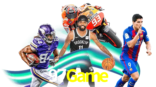 97Game