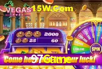 Account Benefits 97Game