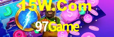 Experimente o Login Seguro Premium no 97Game