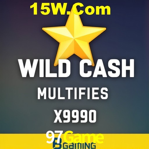 VIP Casino 97Game