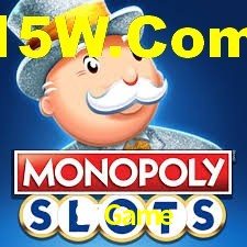 Daily Bonuses 97Game