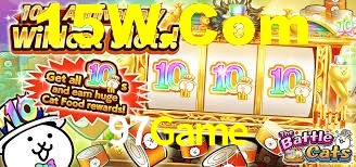 97Game,97 Bet Casino