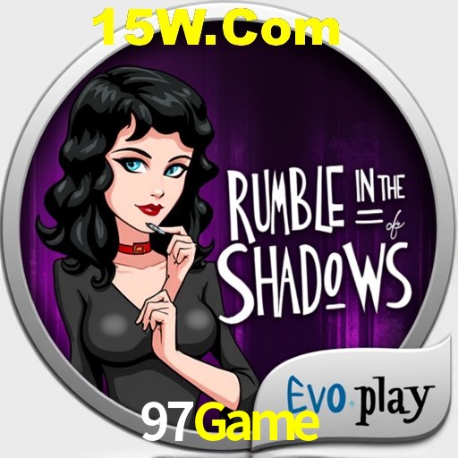 Programa VIP 97Game
