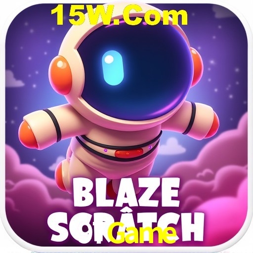 Secure Login 97Game