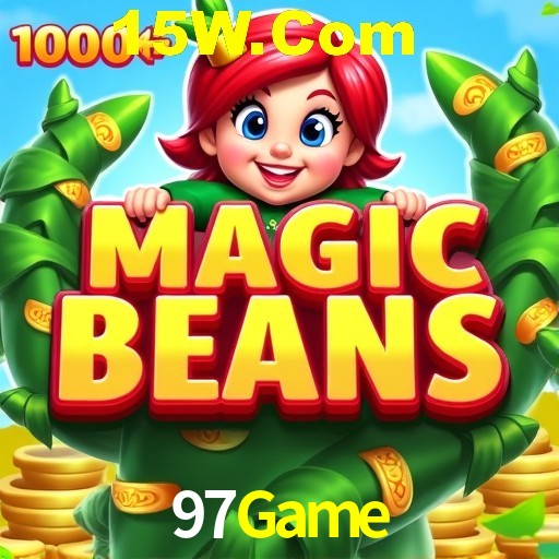 Descubra o Mundo do Cassino Online com 97Game