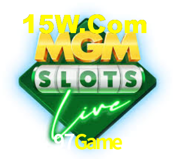 97Game,97 Bet Casino