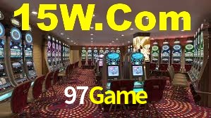 VIP Casino 97Game