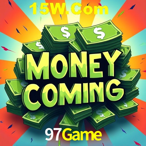 Desvendando o Mundo dos Jogos Virtuais na 97Game