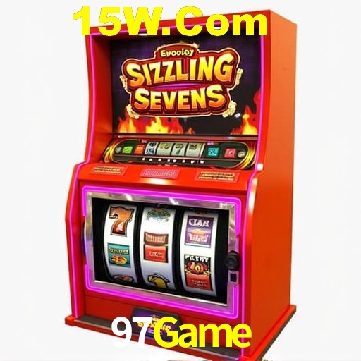 Flash Promotion 97Game