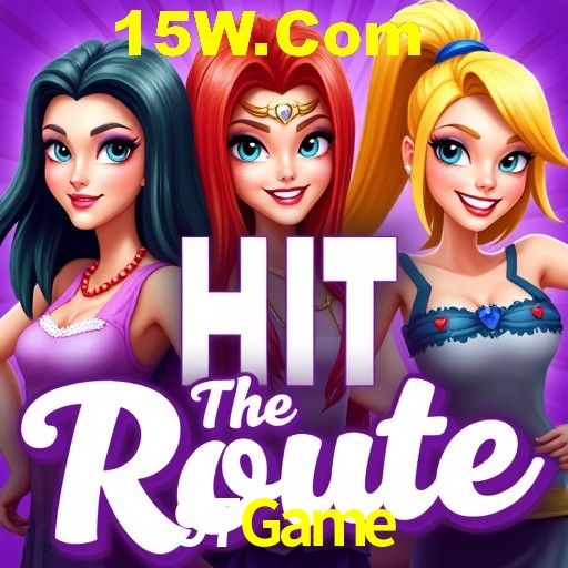 Exclusive Offers 97Game