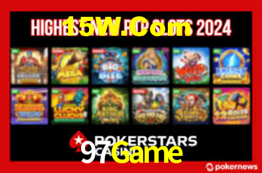 97Game,97 Bet Casino