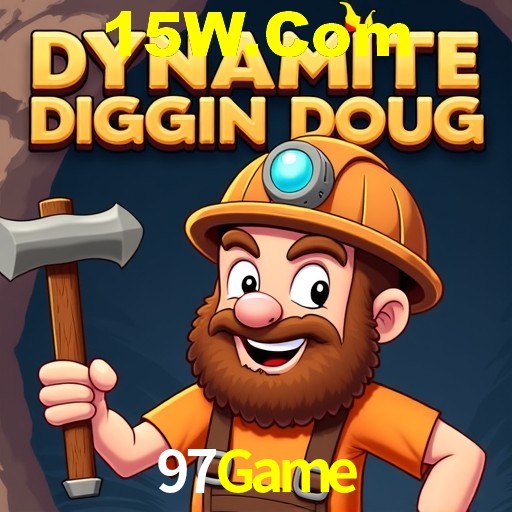 Descubra o Mundo do Cassino Online com 97Game