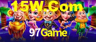 Exclusive Games 97Game