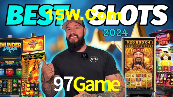 97Game