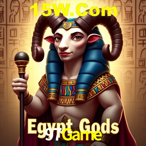 A Popularidade dos Caça-Níqueis no 97Game