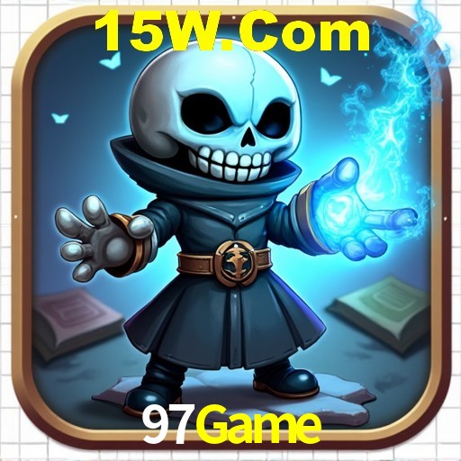 A Popularidade dos Caça-Níqueis no 97Game