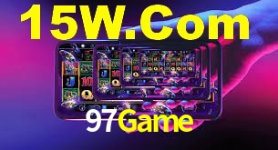 Sports Statistics 97Game