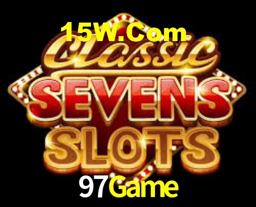97 Bet Casino