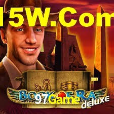 Welcome Bonus 97Game