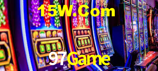 97Game: Jogue Crash e Experimente Alta Recompensa Instantânea