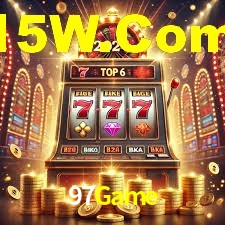 Blackjack Table 97Game