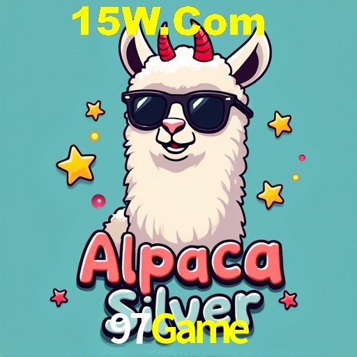 Account Benefits 97Game
