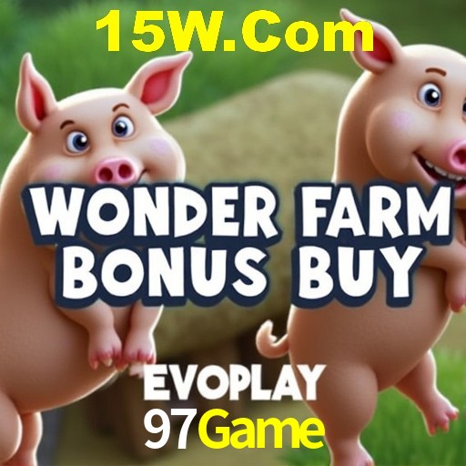 Desvendando o Mundo dos Jogos Virtuais na 97Game