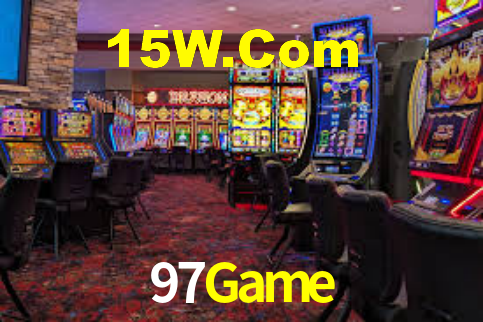 97Game.Com