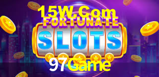 97Game,97 Bet Casino