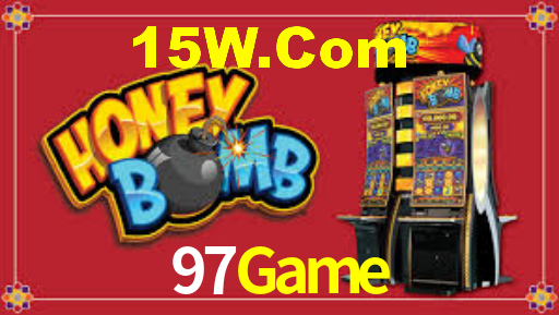 97Game,97 Bet Casino
