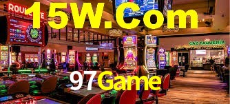 97Game,97 Bet Casino
