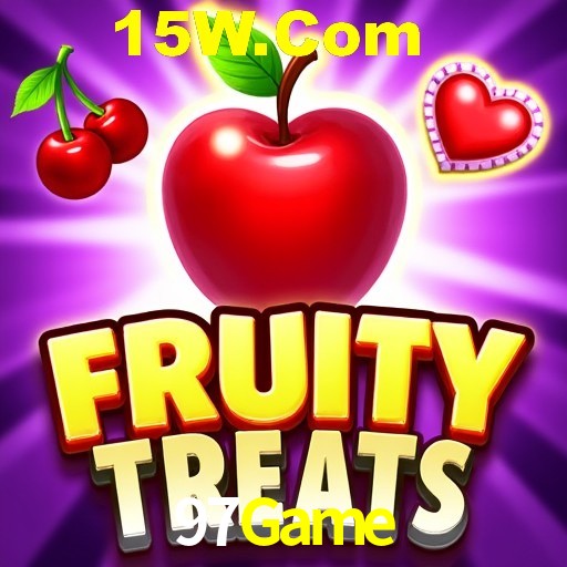 API Integration 97Game