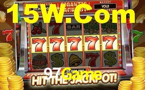 Football Betting 97Game