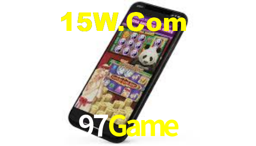 97Game.Com