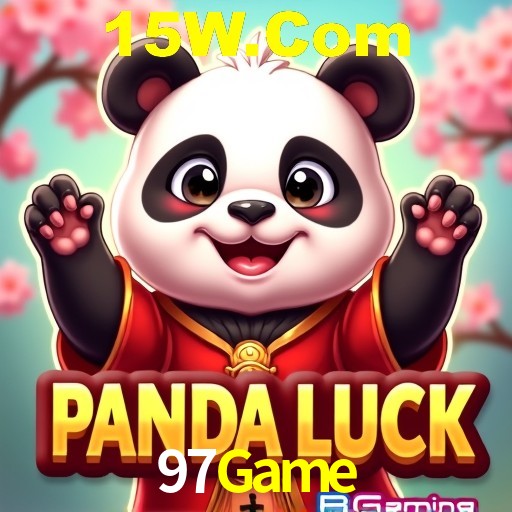 A Emoção da Loteria na 97Game: Uma Chance de Mudança de Vida