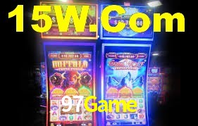 Ofertas Imperdíveis na 97Game: Promoções e Bônus Que Valem a Pena