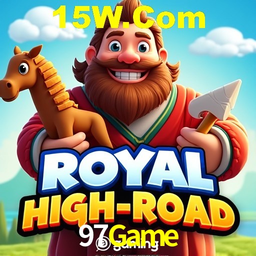 Descubra a Essência do 97Game: Nossa História e Compromissos