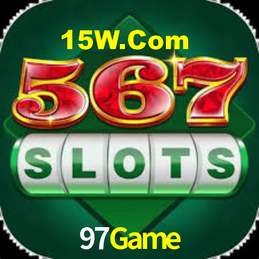 97Game: A Experiência de Casino com Jogos de Mesa ao Vivo