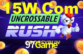 Live Casino 97Game