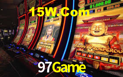 97Game,97 Bet Casino
