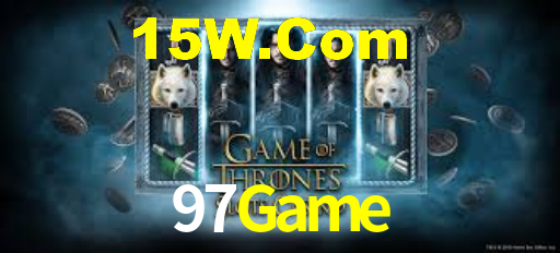 97Game,97 Bet Casino