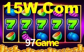 97Game,97 Bet Casino