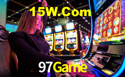 97Game