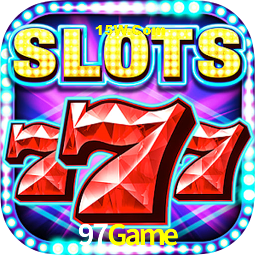 Live Casino 97Game