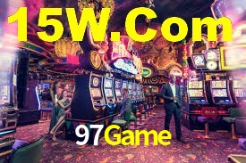 97Game.Com