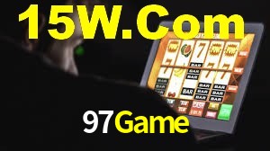 Premium Interface 97Game