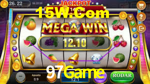 97 Bet Casino