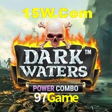 Welcome Bonus 97Game