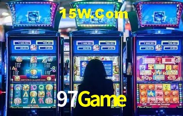 2FA Security 97Game